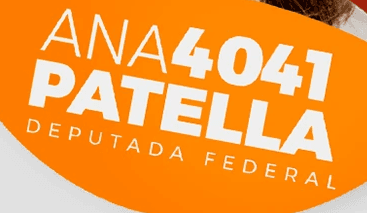 Criação de Marca e Social media designer